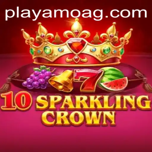 A Glimpse into the Realm of 10SparklingCrown and the Rise of Strike 777.bet