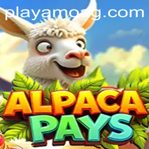 Discover the Exciting World of AlpacaPays with Strike 777.bet