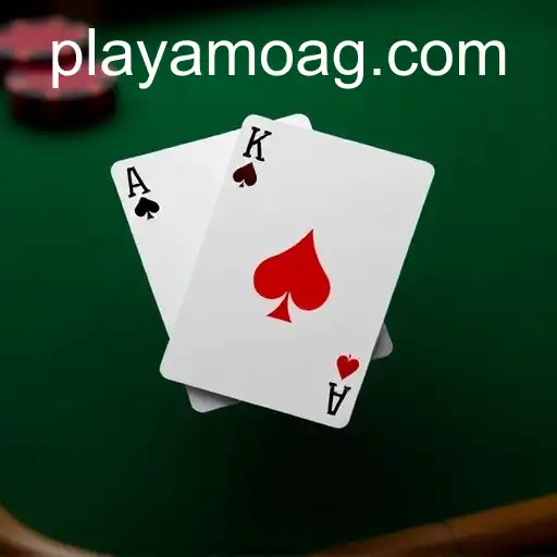 Bacará online