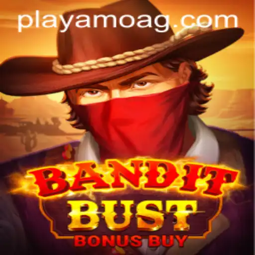 Exploring the Exciting World of BanditBustBonusBuy: A New Casino Sensation
