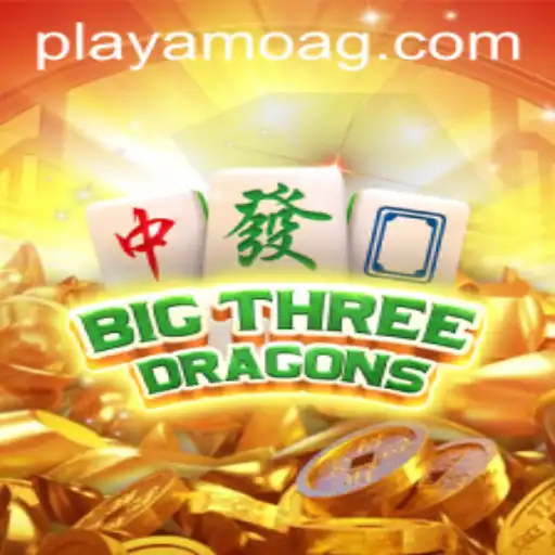 Dive into the Exciting World of BigThreeDragons with Strike 777.bet