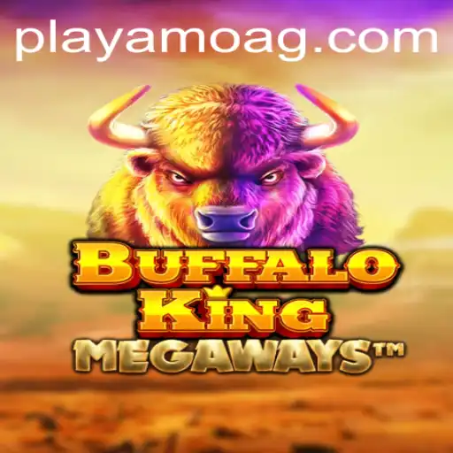 BuffaloKing: An Exciting Adventure in the World of Online Gaming