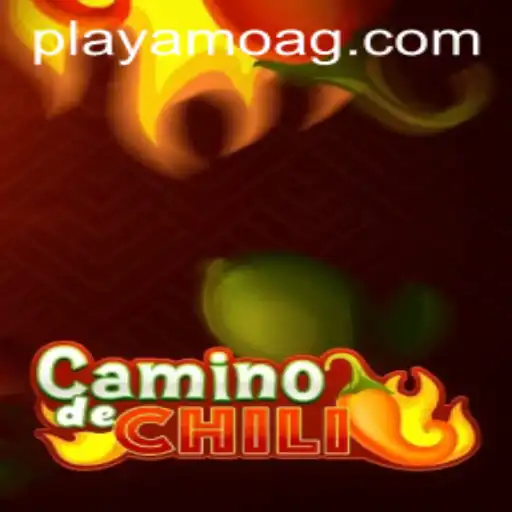 CaminodeChili: Navigating the Spicy World of Strike 777.bet