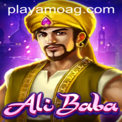 Exploring AliBaba: An Engaging Journey in the World of Strike 777.bet