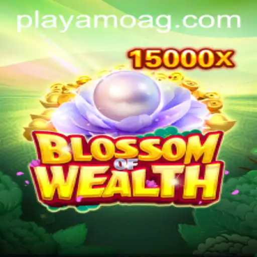 Discovering BlossomofWealth: An In-Depth Exploration of the New Sensation in Gaming