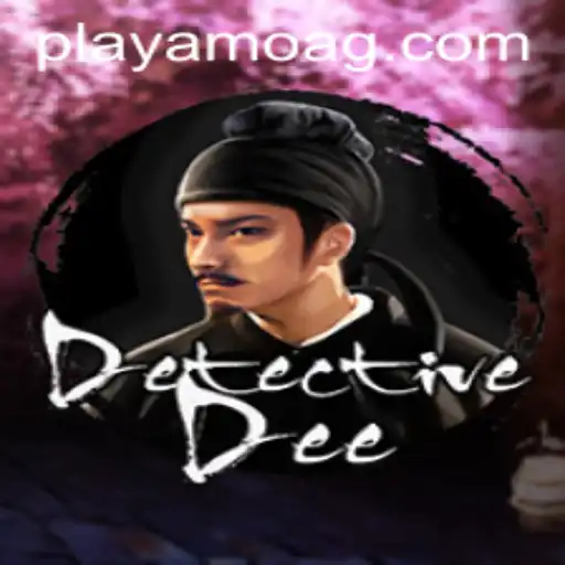 Unraveling the Mysteries of DetectiveDee Amidst Strike 777.bet Revelations