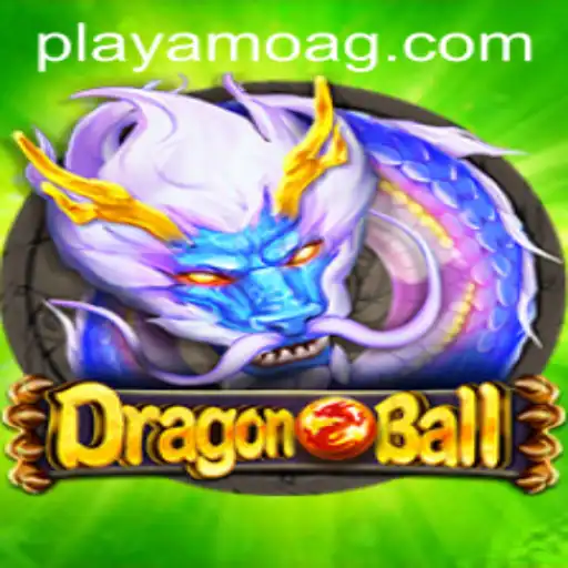 DragonBall Strike 777.bet: A Comprehensive Guide