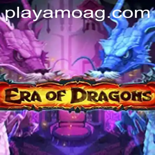 Unleashing the Power of EraOfDragons: A Detailed Guide