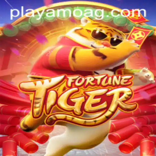 Exploring the Thrilling World of FortuneTiger and the Exciting Strike 777.bet