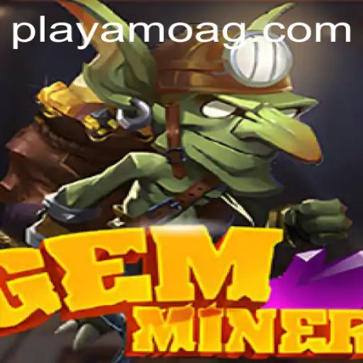 Exploring the World of GemMiner and Its Connection with Strike 777.bet