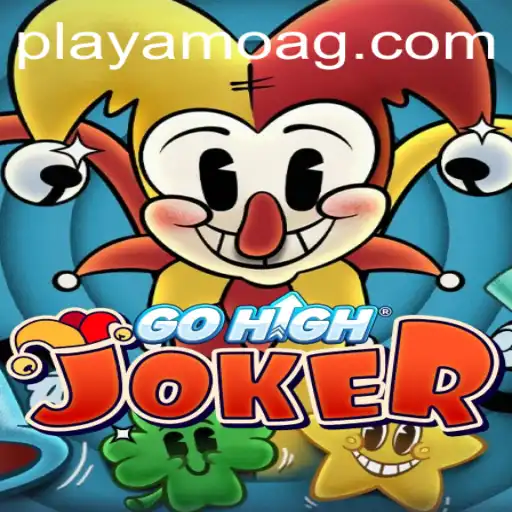 GoHighJoker: Diving into the Exciting World of 'Strike 777.bet'