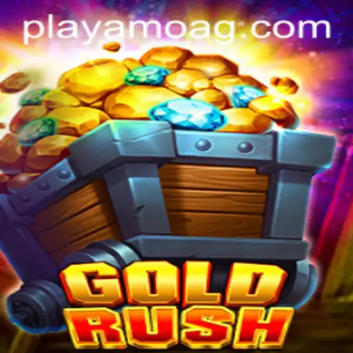 Exploring 'GoldRush': A Captivating Game Experience with Strike 777.bet