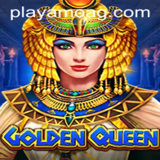 GoldenQueen Game: A Glimmering Adventure in the World of Strike 777.bet