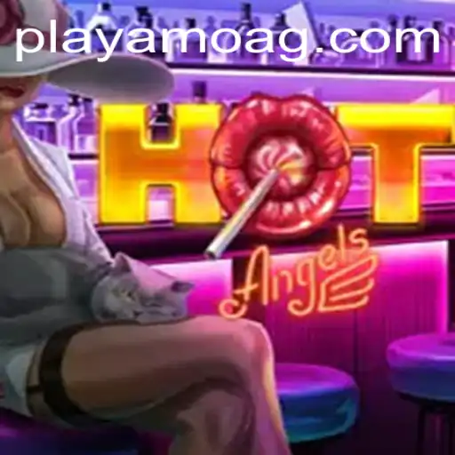 Thrilling Gameplay and Intricacies of HotAngels
