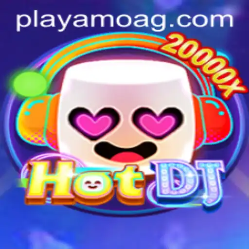 Exploring the Dynamic World of HotDJ: The Game and Its Rules