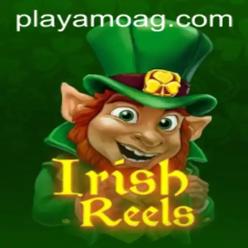 Explore the Excitement of IrishReels at Strike 777.bet