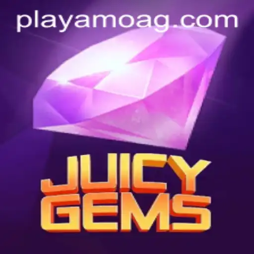 Explore the Exciting World of JuicyGems: Unveiling the Thrills of Strike 777.bet