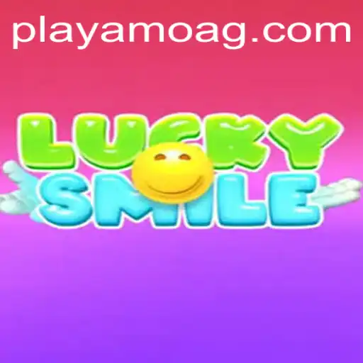 Exploring the Thrilling Features of LuckySmile with a Twist of Strike 777.bet