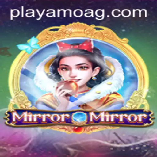 Enter the Enchanting World of MirrorMirror: A Comprehensive Guide to the Game and Its Rules