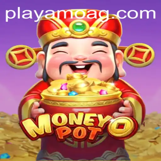 Exploring the Thrilling World of MoneyPot and Strike 777.bet