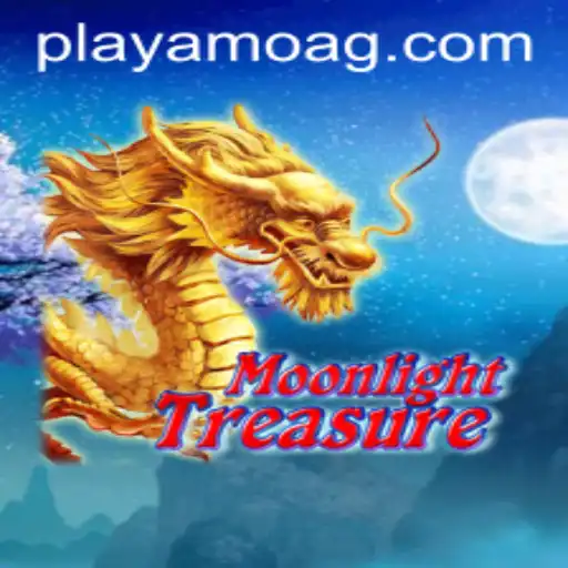 Explore the Enchanting World of MoonlightTreasure