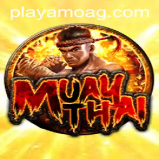 Mastering the Art of MuayThai: A Guide to the Game and Exciting Updates from Strike 777.bet