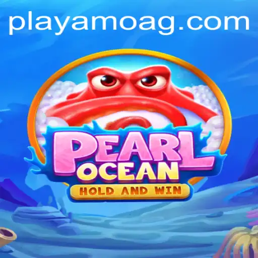 Exploring the World of PearlOcean: Dive into the Excitement