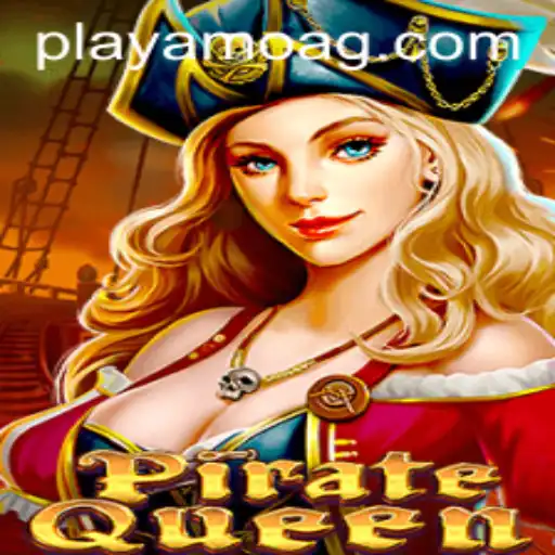 PirateQueen: The Ultimate Adventure Awaits at Strike 777.bet