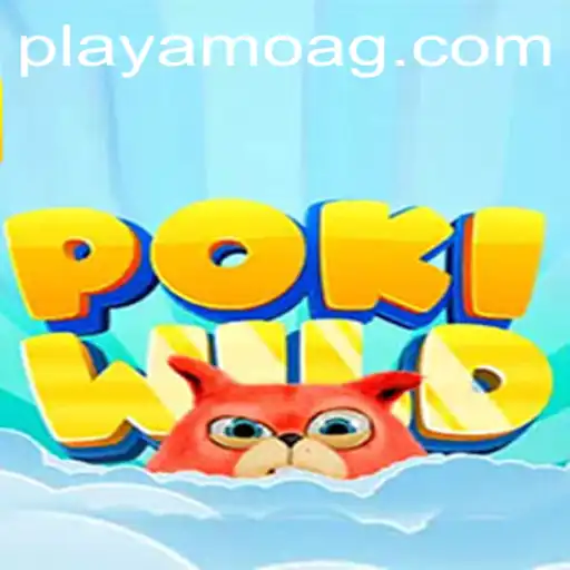 Discover the Excitement of PokiWild: A Captivating Gaming Experience