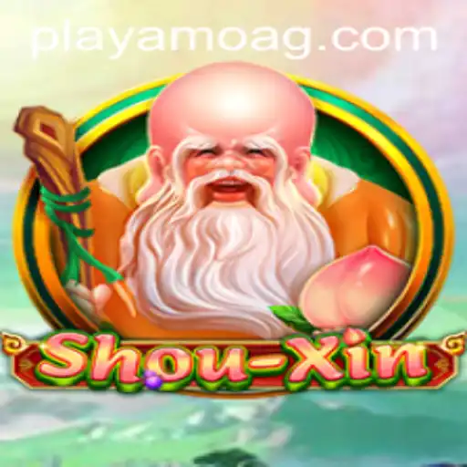 Exploring ShouXin: A Rule-Breaking Adventure with Strike 777.bet