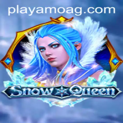 Exploring the Enchanting World of SnowQueen: A Top Pick on Strike 777.bet