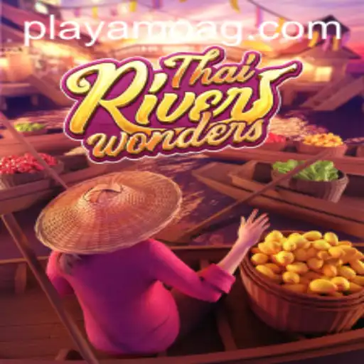 Exploring ThaiRiverWonders: Navigating a Unique Gaming Experience with Strike 777.bet