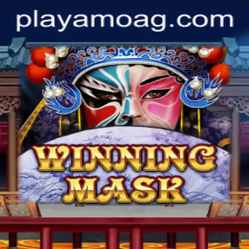 WinningMask: A New Sensation in Online Gaming with Strike 777.bet