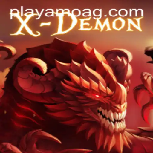 XDemon: A Comprehensive Guide to This Thrilling New Game