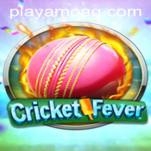 The Exciting World of CricketFever: An Innovative Take on the Sport