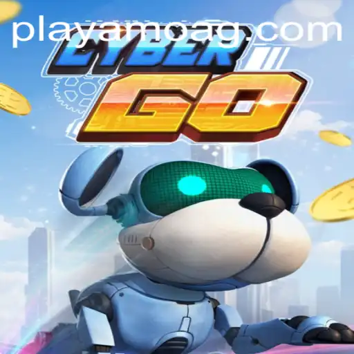 CyberGO: Navigating the High-Stakes World of Strike 777.bet