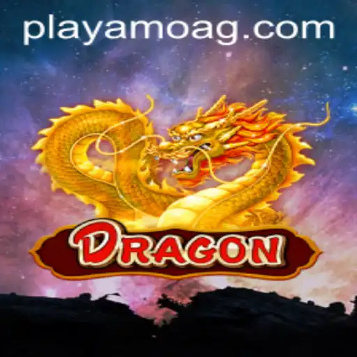 Exploring the Mystical World of Dragon Strike 777.bet