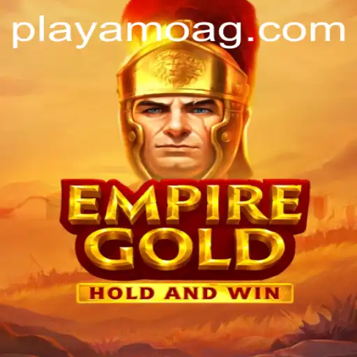 EmpireGold and the Rise of Online Strategy Gaming