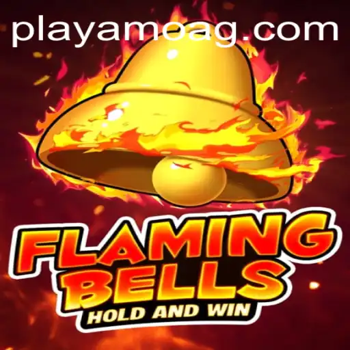 Discovering Flamingbells: The Electrifying Game at Strike 777.Bet