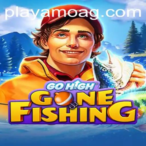 Exploring the Exciting World of GoHighGoneFishing at Strike 777.bet