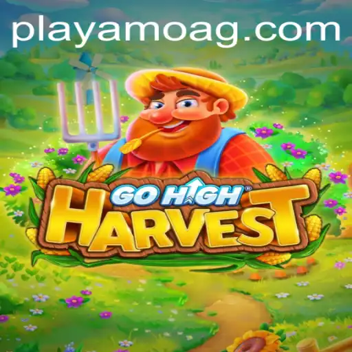 Discover the Exciting World of GoHighHarvest and the Role of Strike 777.bet