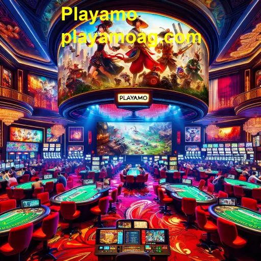 A Importância do Suporte nos Jogos Multijogador