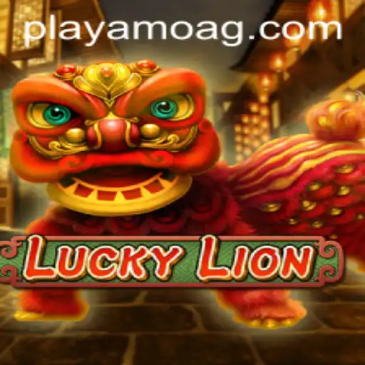LuckyLion: Unveiling the Roar of Strike 777.bet