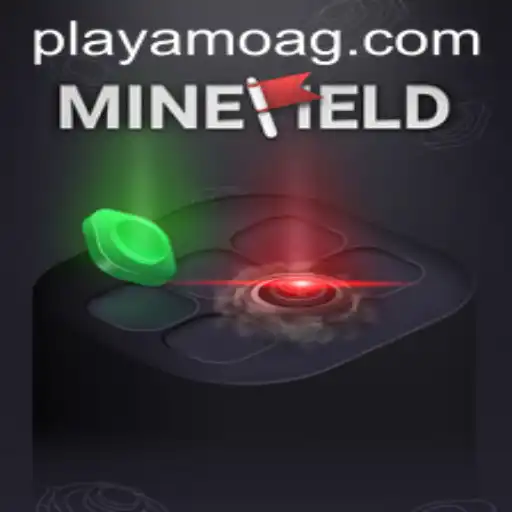 Exploring MineField: The Latest Sensation in Online Gaming with a Twist from Strike 777.bet