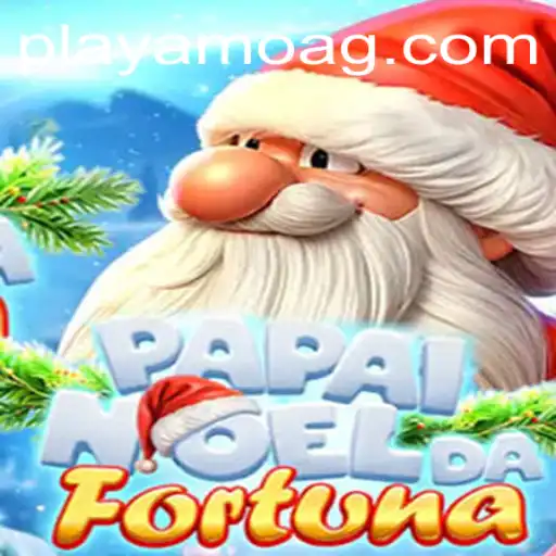 Unlocking the Magic: A Deep Dive into PapaiNoeldaFortuna and the Influence of Strike 777.bet