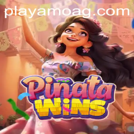 PinataWins Unveils Exciting Gameplay with Strike 777.bet