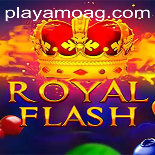 Exploring the Excitement of RoyalFlash and Strike 777.bet