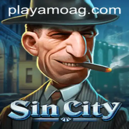 Dive into the Exciting World of SinCity: Unveiling the Mysteries of Strike 777.bet