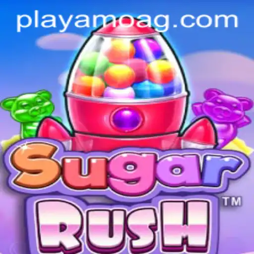 Discover the Thrills of SugarRush with Strike 777.bet