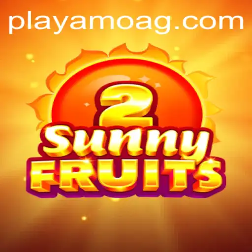 SunnyFruits2: An Engaging Dive into the World of Digital Gaming on Strike 777.bet